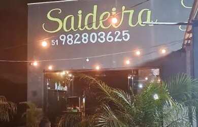 Imagem 2: Vendo Ponto comercial