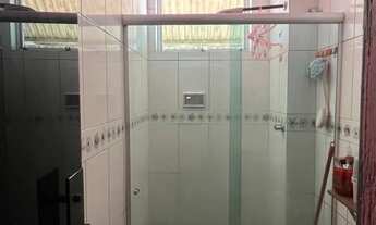 Imagem 7: Apartamento na Augusto F