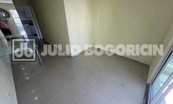 Imagem 7: Apartamento : Padrão / Residencial / Tauá