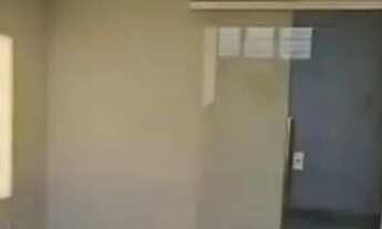 Imagem 6: Alugo sala comercial no centro de Lauro