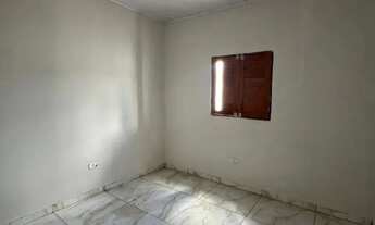 Imagem 4: Vendo Chave de Casa Espaçosa- Arapiraca