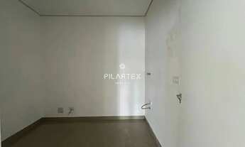 Imagem 3: Loja - Jardim Antares