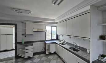 Imagem 6: Ed. Fernando Sampaio