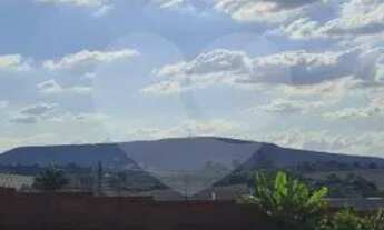 Imagem 6: Terreno à venda no condomínio Village Ipanema 2, Araçoiaba Da Serra - SP