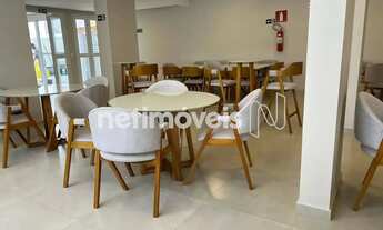 Imagem 4: Venda Cobertura Buritis Belo Horizonte