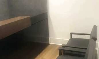 Imagem 3: CONJ. COMERCIAL - JARDIM PAULISTANO - SP