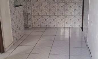 Imagem 5: Casa pra vender Casa com 1 dormitório