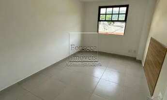 Imagem 5: PETRóPOLIS - Padrão - Itaipava