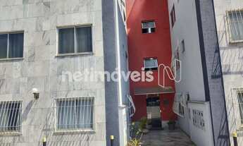 Imagem 2: Venda Apartamento 3 quartos Estoril Belo Horizonte