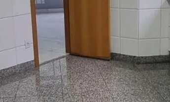 Imagem 6: Apartamento com 4 Quartos para alugar 178m² - Luxemburgo