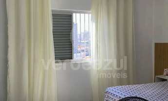 Imagem 7: Apartamento - Cambuí - Campinas