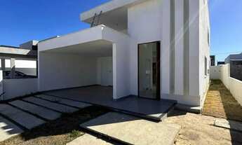 Imagem 2: CASA NO CONDOMÍNIO SOL E PRAIA [23011