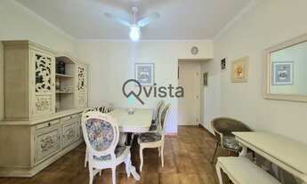 Imagem 5: Apartamento à Venda na Enseada no Guarujá