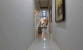 Imagem 4: Apartamento à venda, 3 quartos, 1 suíte, Copacabana - RIO DE JANEIRO/RJ