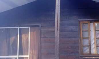 Imagem 6: Vende se casa Casa com 2 dormitórios