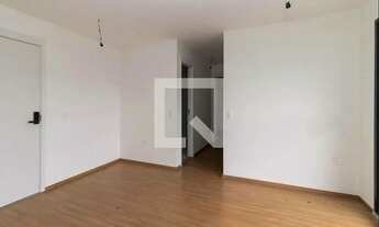 Imagem 3: Apartamento à Venda - Vila Leopoldina, 2 Quartos, 55 m2