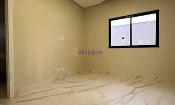 Imagem 7: Casa duplex de 300m² com 4 suítes com varanda e closet no Damha Araçagy