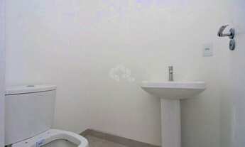 Imagem 4: Sala comarcia a venda no bairro Menino Deus