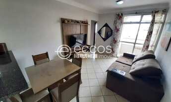 Imagem: Apartamento para aluguel, 2 quartos, 1 vaga