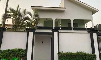 Imagem 3: Sobrado à venda, Plano Diretor Sul, Palmas, TO