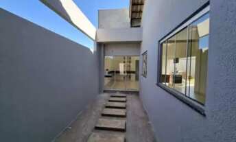 Imagem 7: Casa Rio Jordão