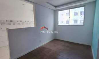 Imagem: Apartamento em Avenida Lúcio Bittencourt