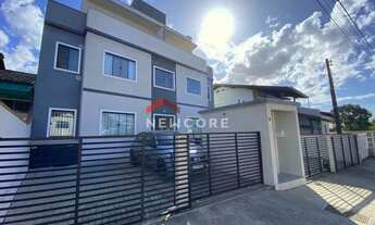 Imagem 2: Apartamento em Rua Calixto Alves de Jesus - Centro - Barra Velha/SC