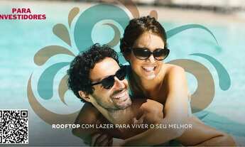 Imagem 6: PORTO DE GALINHAS - FLAT 18 m² com lazer e sistema de gestão a distância