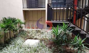 Imagem: Studio locação - 39 m² - Alto da Boa