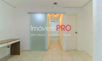 Imagem 5: Conjunto Comercial na Vila Mariana - com Vaga