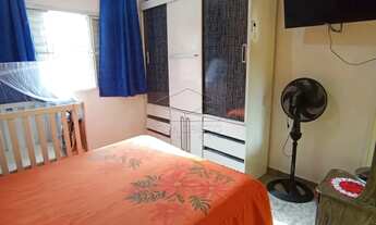 Imagem 4: SONHO NOSSO I - BARRA BONITA / SP