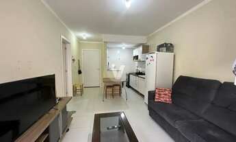 Imagem 2: Apartamento próximo a UFSM