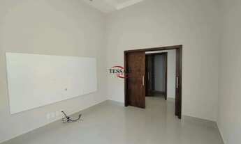 Imagem 3: DAMHA III, 03 Dormitórios, com armários, closet, cozinha planejada, churrasqueira região d