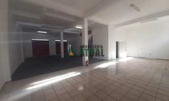 Imagem 3: Sala Comercial com 3 quartos à venda por R$ 850000.00, 300.00 m2 - CALIFORNIA - LONDRINA/P