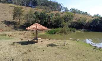 Imagem 5: Vende-se bela fazendinha em Congonhas