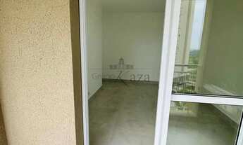 Imagem 3: Oportunidade - Apartamento - Edifício Alvoradas de Arboville - Pagador de Andrade - 2 Dorm