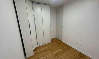 Imagem 7: ALUGUEL APARTAMENTO CONDOMÍNIO VILA DAS FLORES, NO LAGO AZUL