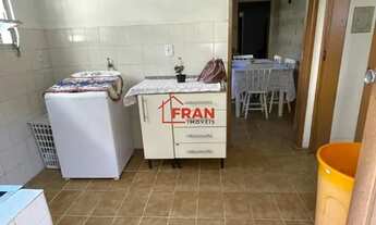 Imagem 2: Excelente casa Terrea no Corrego Grande terreno de 504 m²