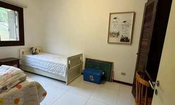 Imagem 6: CONDOMINIO EM ATIBAIA/ESTÂNCIA PARQUE ATIBAIA