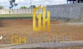 Imagem 4: Terreno à venda, 320 m² por R$ 400.000,00 - Pinheiros - Aparecida de Goiânia/GO