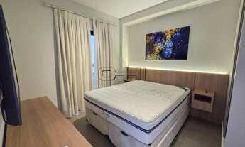 Imagem 15: Aluguel Apartamento 1 Dormitórios - 50 m² Pinheiros