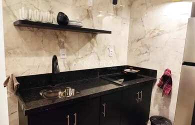 Imagem 4: Apartamento : / Residencial / Centro