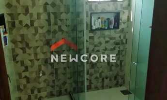 Imagem 6: Casa em Rua Gregório de Matos - Veredas - Campos dos Goytacazes/RJ