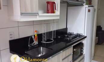 Imagem 5: Casa com 2 Quarto(s) e 1 banheiro(s) para Alugar, 56 m² por R$ 1320 / Mês