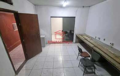 Imagem 5: Loja na Avenida Monsenhor Félix em Irajá