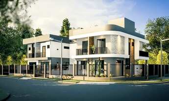 Imagem: Casa 4 dormitórios à 400m do mar no Campeche