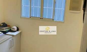 Imagem 5: Casa para venda com 3 dormitórios no no Bosque dos Eucaliptos-São José dos Campos-SP