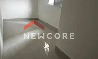 Imagem 7: Casa em Rua Paula Ney - Ocian - Praia Grande/SP