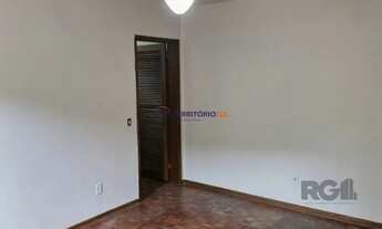 Imagem 5: 2d com vaga no Menino Deus