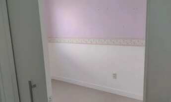 Imagem 3: Apartamento em Cosmos